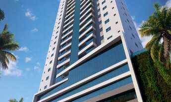 Imagem: APARTAMENTO RESIDENCIAL em BALNEÁRIO CAMBORIÚ