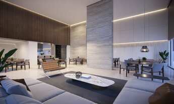 Imagem 4: APARTAMENTO RESIDENCIAL em BALNEÁRIO CAMBORIÚ - SC, PIONEIROS