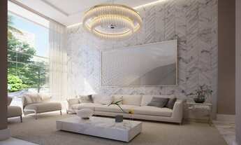 Imagem 5: APARTAMENTO RESIDENCIAL em BALNEÁRIO CAMBORIÚ - SC, PIONEIROS