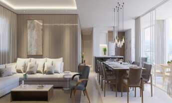 Imagem 6: APARTAMENTO RESIDENCIAL em BALNEÁRIO CAMBORIÚ - SC, PIONEIROS