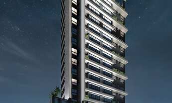 Imagem: APARTAMENTO RESIDENCIAL em BALNEÁRIO CAMBORIÚ