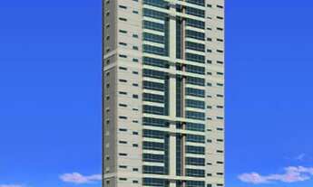 Imagem: APARTAMENTO RESIDENCIAL em BALNEÁRIO CAMBORIÚ