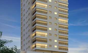 Imagem: APARTAMENTO RESIDENCIAL em BALNEÁRIO CAMBORIÚ