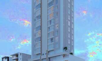 Imagem: APARTAMENTO RESIDENCIAL em BALNEÁRIO CAMBORIÚ