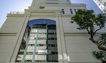 Imagem: APARTAMENTO RESIDENCIAL em BALNEÁRIO CAMBORIÚ