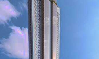 Imagem: APARTAMENTO RESIDENCIAL em BALNEÁRIO CAMBORIÚ