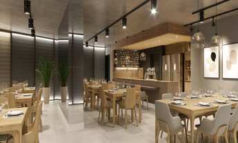 Imagem 4: APARTAMENTO RESIDENCIAL em CAMBORIÚ - SC, TABULEIRO