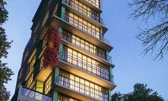 Imagem: APARTAMENTO RESIDENCIAL em BALNEÁRIO CAMBORIÚ