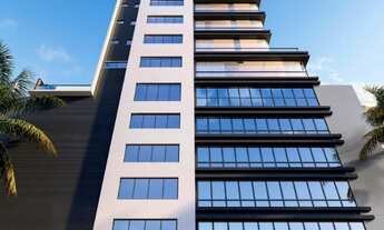 Imagem: APARTAMENTO RESIDENCIAL em BALNEÁRIO CAMBORIÚ