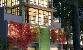 Imagem 3: APARTAMENTO RESIDENCIAL em BALNEÁRIO CAMBORIÚ - SC, CENTRO