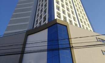 Imagem: SALA / SALÃO COMERCIAL COMERCIAL em BALNEÁRIO