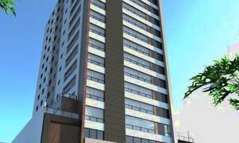 Imagem: APARTAMENTO RESIDENCIAL em BALNEÁRIO CAMBORIÚ