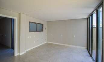 Imagem 5: APARTAMENTO RESIDENCIAL em ITAJAÍ - SC, CENTRO