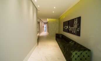 Imagem 3: APARTAMENTO RESIDENCIAL em ITAJAÍ - SC, CENTRO