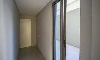 Imagem 6: APARTAMENTO RESIDENCIAL em ITAJAÍ - SC, CENTRO