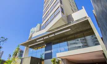 Imagem: APARTAMENTO RESIDENCIAL em ITAJAÍ - SC