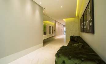 Imagem 4: APARTAMENTO RESIDENCIAL em ITAJAÍ - SC, CENTRO