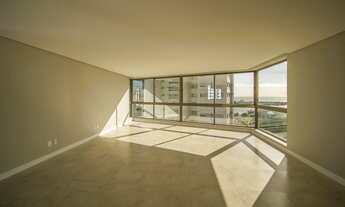 Imagem 7: APARTAMENTO RESIDENCIAL em ITAJAÍ - SC, CENTRO