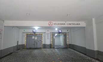 Imagem 3: PONTO RESIDENCIAL em BALNEÁRIO CAMBORIÚ - SC, CENTRO