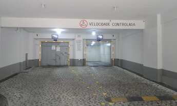 Imagem 4: PONTO RESIDENCIAL em BALNEÁRIO CAMBORIÚ - SC, CENTRO