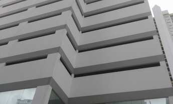 Imagem: PONTO RESIDENCIAL em BALNEÁRIO CAMBORIÚ