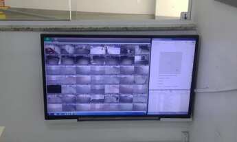 Imagem 2: PONTO RESIDENCIAL em BALNEÁRIO CAMBORIÚ - SC, CENTRO