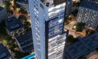 Imagem: APARTAMENTO RESIDENCIAL em BALNEÁRIO CAMBORIÚ