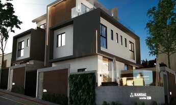 Imagem: CASA RESIDENCIAL em BALNEÁRIO CAMBORIÚ