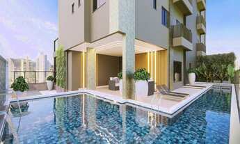 Imagem 6: APARTAMENTO RESIDENCIAL em BALNEÁRIO CAMBORIÚ - SC, CENTRO