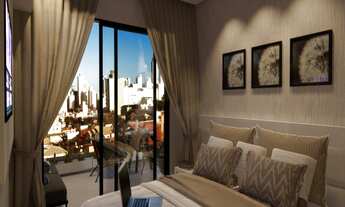 Imagem 5: CASA RESIDENCIAL em BALNEÁRIO CAMBORIÚ - SC, ARIRIBÁ