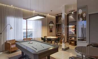 Imagem 3: APARTAMENTO RESIDENCIAL em BALNEÁRIO CAMBORIÚ - SC, CENTRO