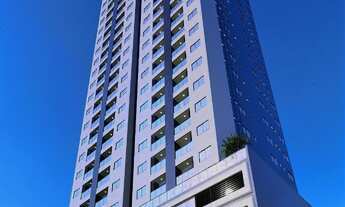 Imagem: APARTAMENTO RESIDENCIAL em BALNEÁRIO CAMBORIÚ