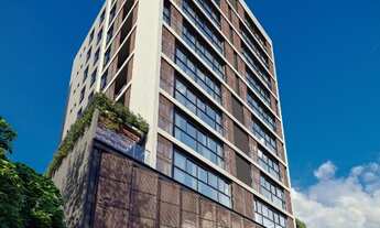 Imagem: APARTAMENTO RESIDENCIAL em CAMBORIÚ - SC