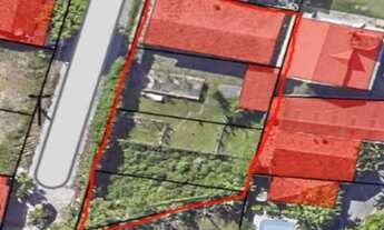 Imagem: TERRENO RESIDENCIAL em CAMBORIÚ - SC, RIO