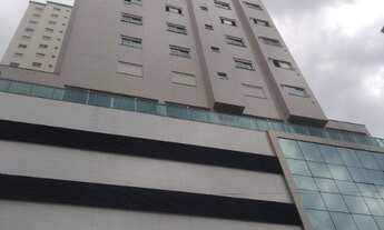 Imagem: APARTAMENTO RESIDENCIAL em BALNEÁRIO CAMBORIÚ