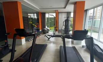 Imagem 5: APARTAMENTO RESIDENCIAL em BALNEÁRIO CAMBORIÚ - SC, CENTRO