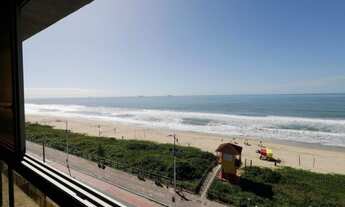 Imagem: APARTAMENTO RESIDENCIAL em ITAJAÍ - SC