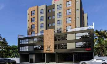 Imagem: APARTAMENTO RESIDENCIAL em BALNEÁRIO CAMBORIÚ