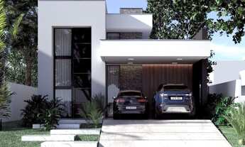 Imagem: CASA RESIDENCIAL em CAMBORIÚ - SC, SANTA