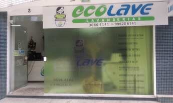 Imagem: SALA COMERCIAL em BALNEÁRIO CAMBORIÚ