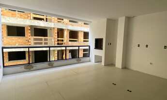 Imagem 6: APARTAMENTO RESIDENCIAL em ITAJAÍ - SC, PRAIA BRAVA DE ITAJAÍ