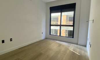 Imagem 4: APARTAMENTO RESIDENCIAL em ITAJAÍ - SC, PRAIA BRAVA DE ITAJAÍ