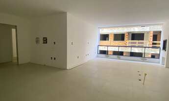 Imagem 7: APARTAMENTO RESIDENCIAL em ITAJAÍ - SC, PRAIA BRAVA DE ITAJAÍ