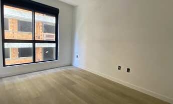 Imagem 5: APARTAMENTO RESIDENCIAL em ITAJAÍ - SC, PRAIA BRAVA DE ITAJAÍ