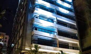 Imagem: APARTAMENTO RESIDENCIAL em ITAJAÍ - SC