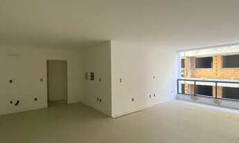 Imagem 3: APARTAMENTO RESIDENCIAL em ITAJAÍ - SC, PRAIA BRAVA DE ITAJAÍ