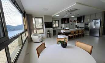 Imagem: APARTAMENTO RESIDENCIAL em BALNEÁRIO CAMBORIÚ