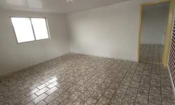 Imagem: APARTAMENTO RESIDENCIAL em BALNEÁRIO CAMBORIÚ