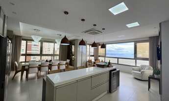 Imagem 3: APARTAMENTO RESIDENCIAL em BALNEÁRIO CAMBORIÚ - SC, CENTRO