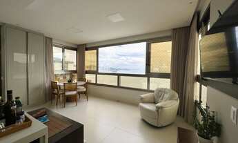 Imagem 2: APARTAMENTO RESIDENCIAL em BALNEÁRIO CAMBORIÚ - SC, CENTRO